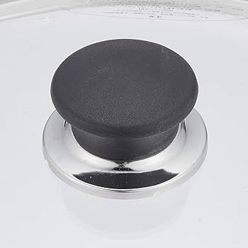 28cm バッラリーニ フライパン　ガラス蓋 楽天市場】【公式】 バッラリーニ サレント ガラス蓋 28cm