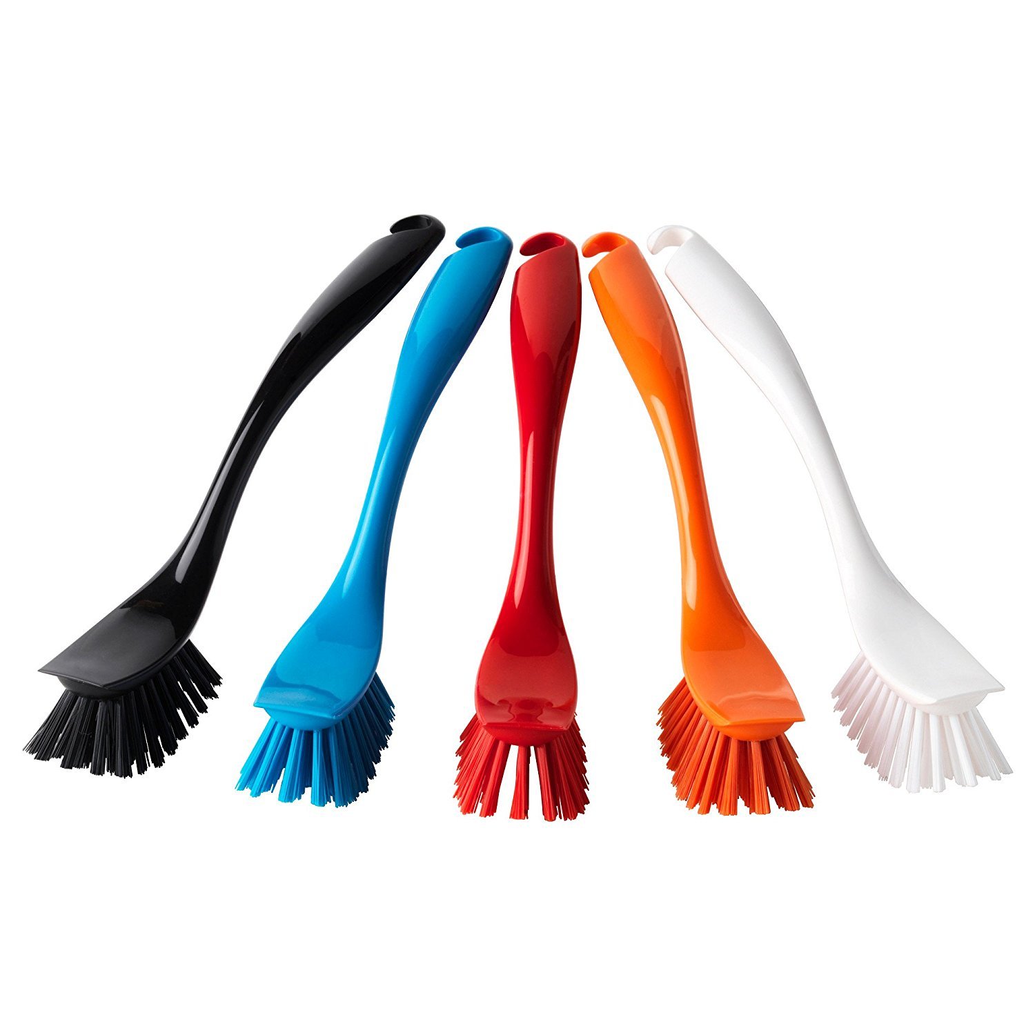 See full amazon price history chart for Red : Ikea "ANTAGEN" Dish Washing Brush - Set of 5 (Red) Red : Ikea "ANTAGEN" Dish Washing Brush - Set of 5 (Red) (B01MXJ3AGJ) Amazon Price History, Amazon Price Tracker