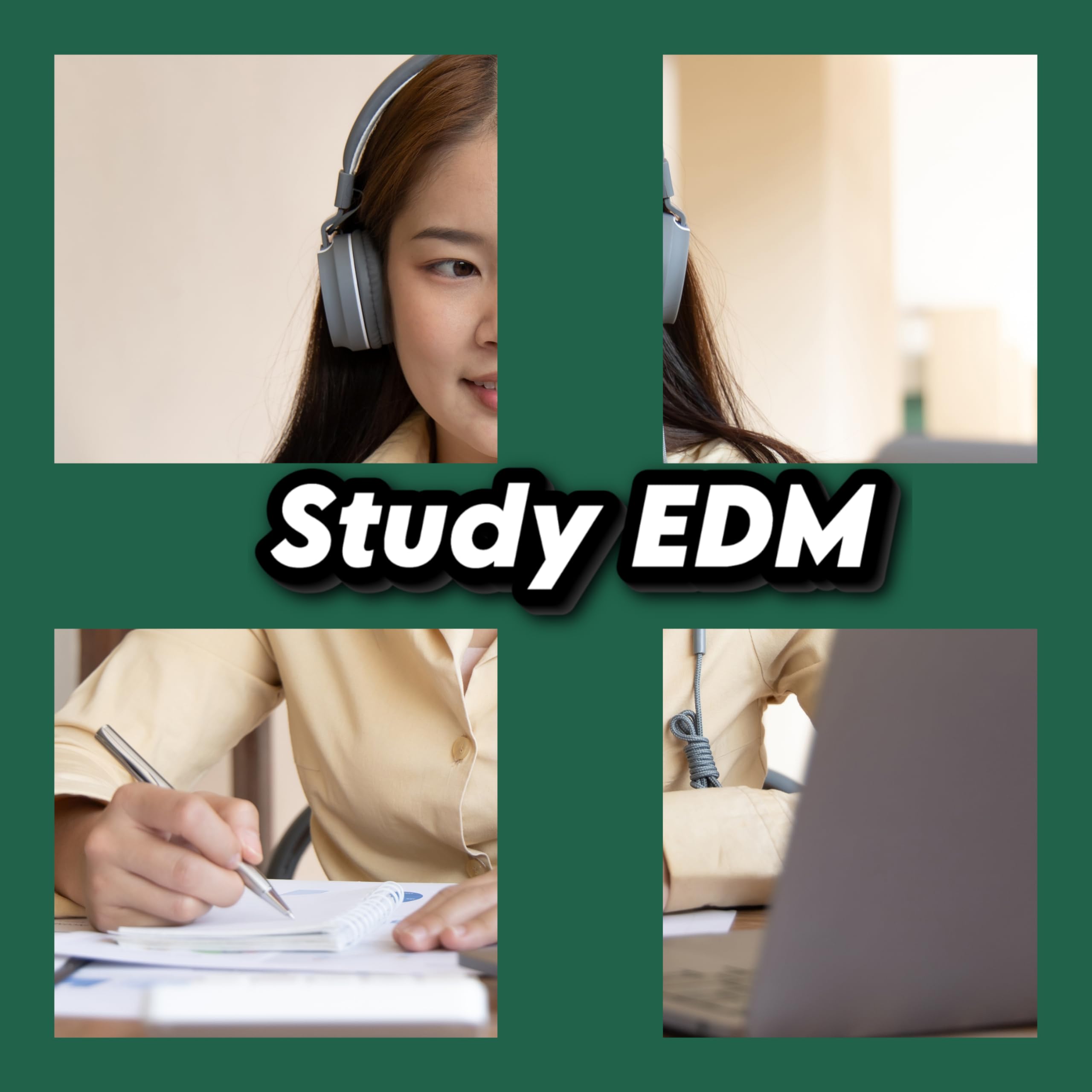 Study EDM
