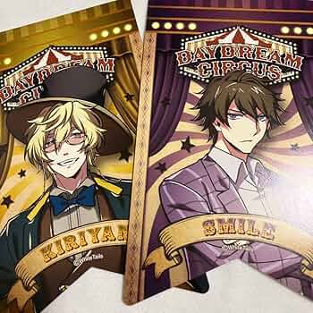 ワイテルズ　きりやん　パーカー　フィギュア 71HajXU6QiL._UF350,350_QL50_.jpg