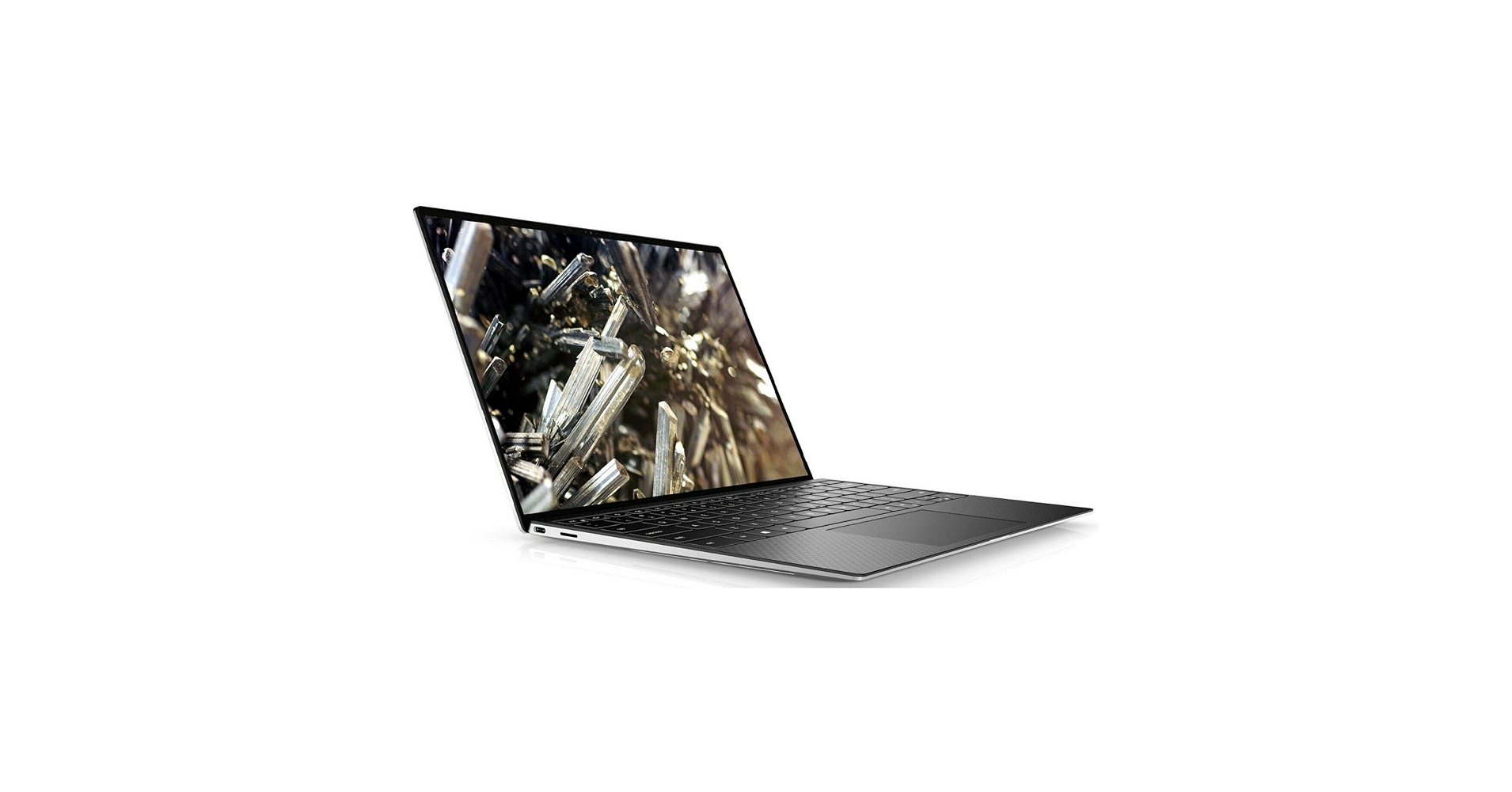Amazon.com: Dell XPS 13 9300 Laptop, 13.4 FHD (1920 x 1200