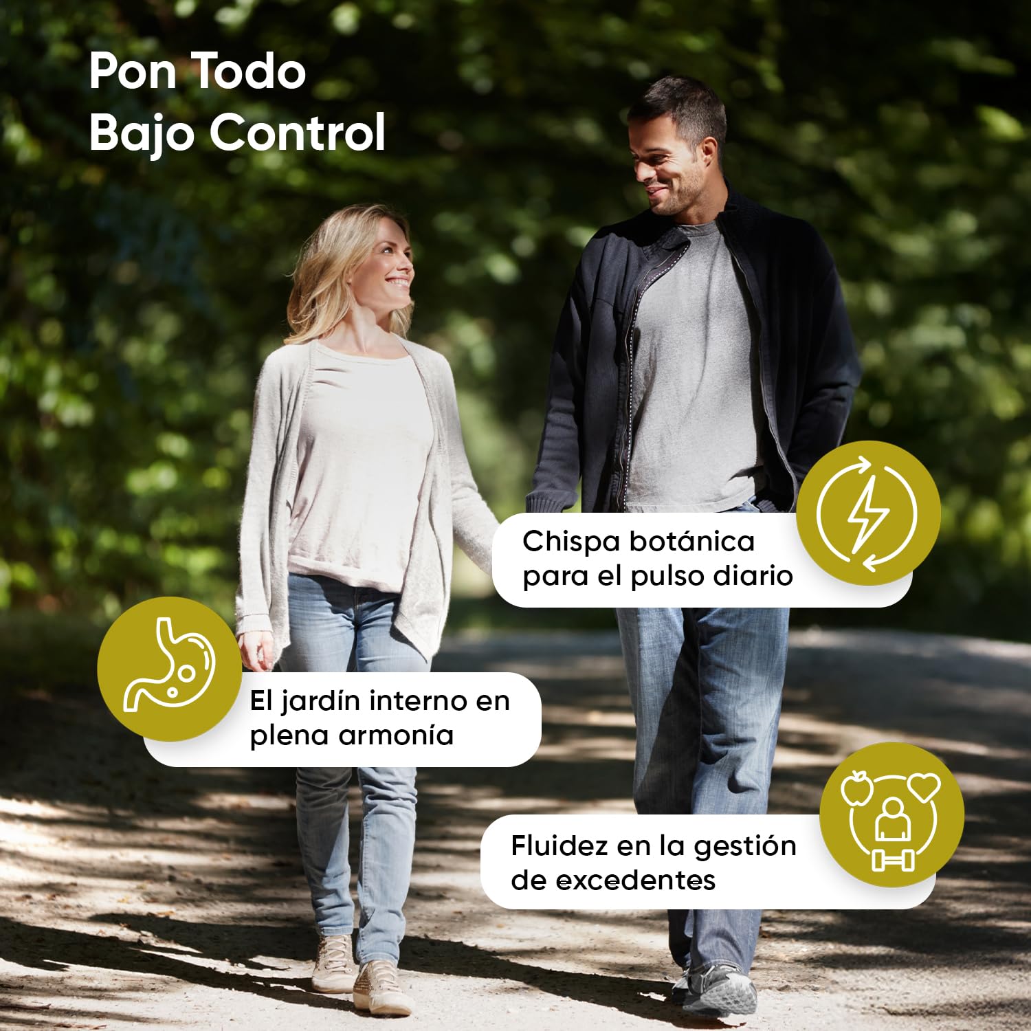 Berberina 500mg - 120 Cápsulas, 85% de Berberina Rica en Alcaloides - Para 4 Meses de Suministro - Suplemento de Berberine Apto para Veganos, Sin Alérgenos, Sin Gluten y Sin OGM