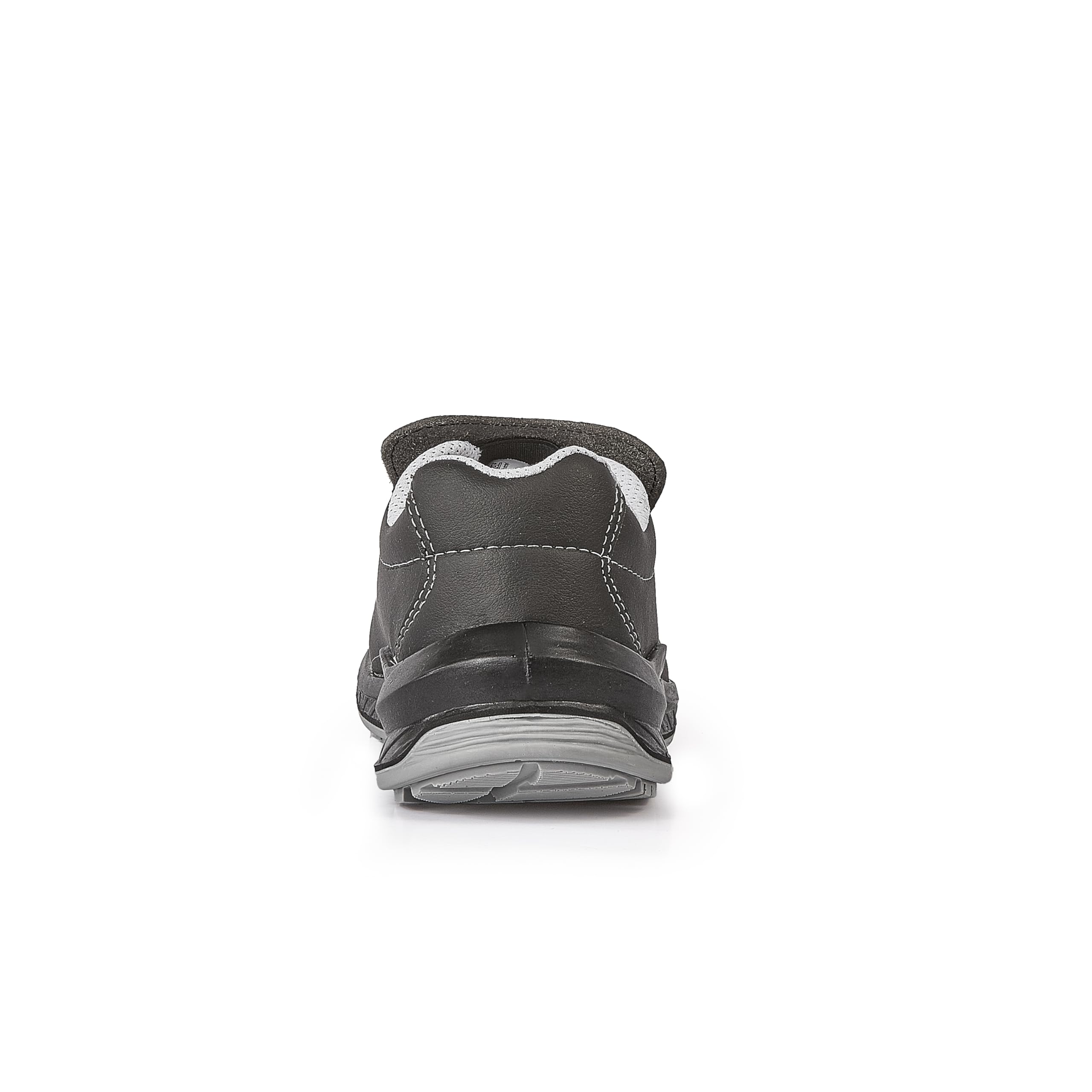 Blink ESD S3 CI SRC - T: