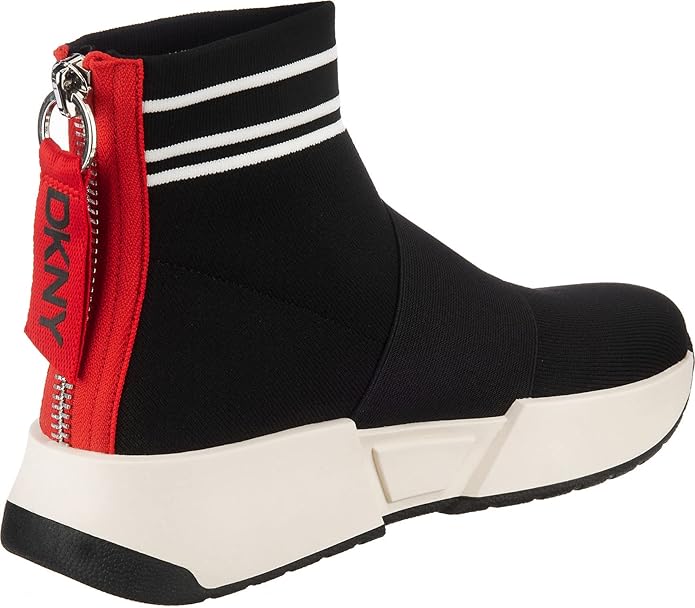 dkny marini trainers