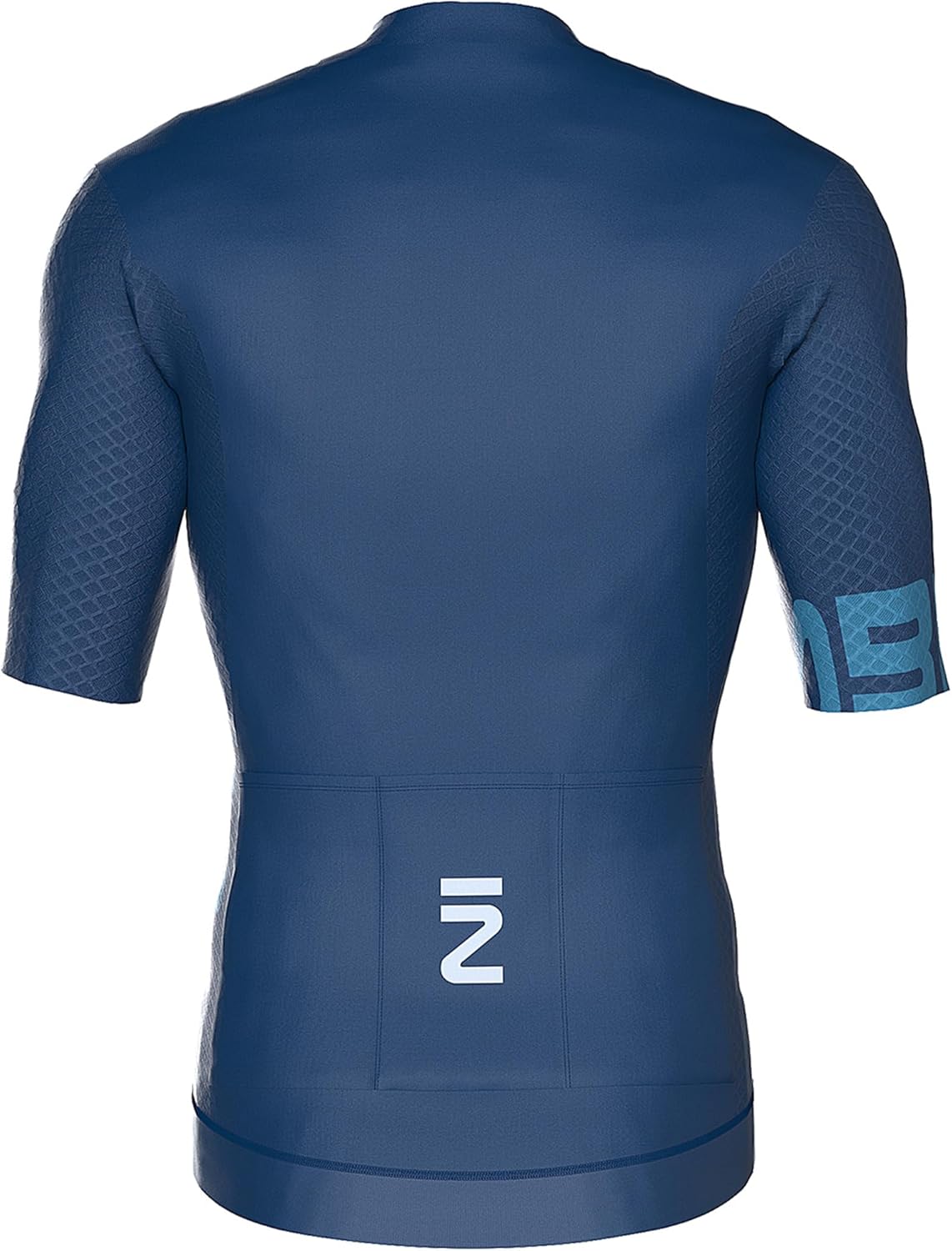 Inbike XQ010 Fietsshirt voor heren - Vergelijk prijzen