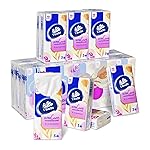3-Ply Ultra Care Pocket Tissues, Travel Size (30 Packs of 10 Tissues)