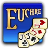 Euchre