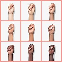 Vista 95 de Mineral Fusion Esmalte de uñas Aurora Borealis