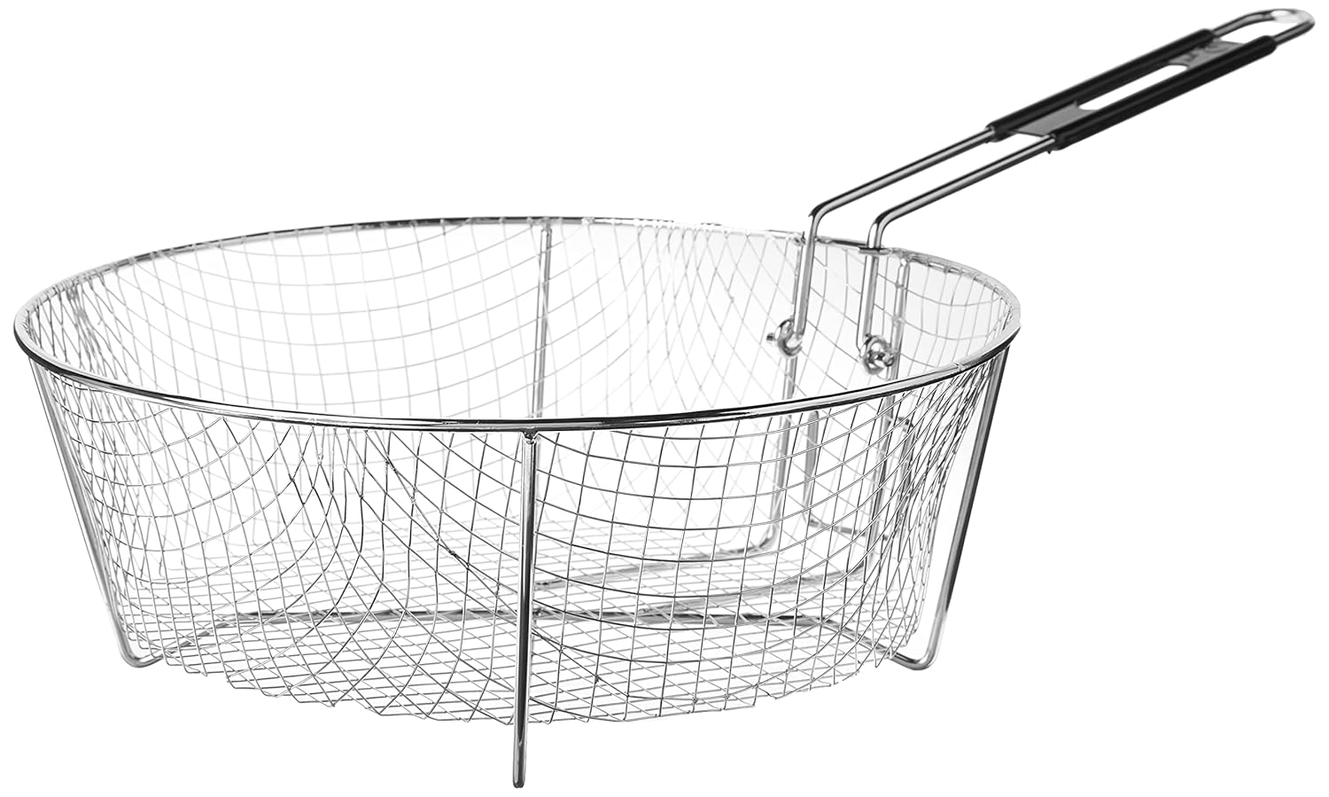 Buy Lodge 12FB2 Deep Fry Basket, 11.5inch Online at Low Prices in