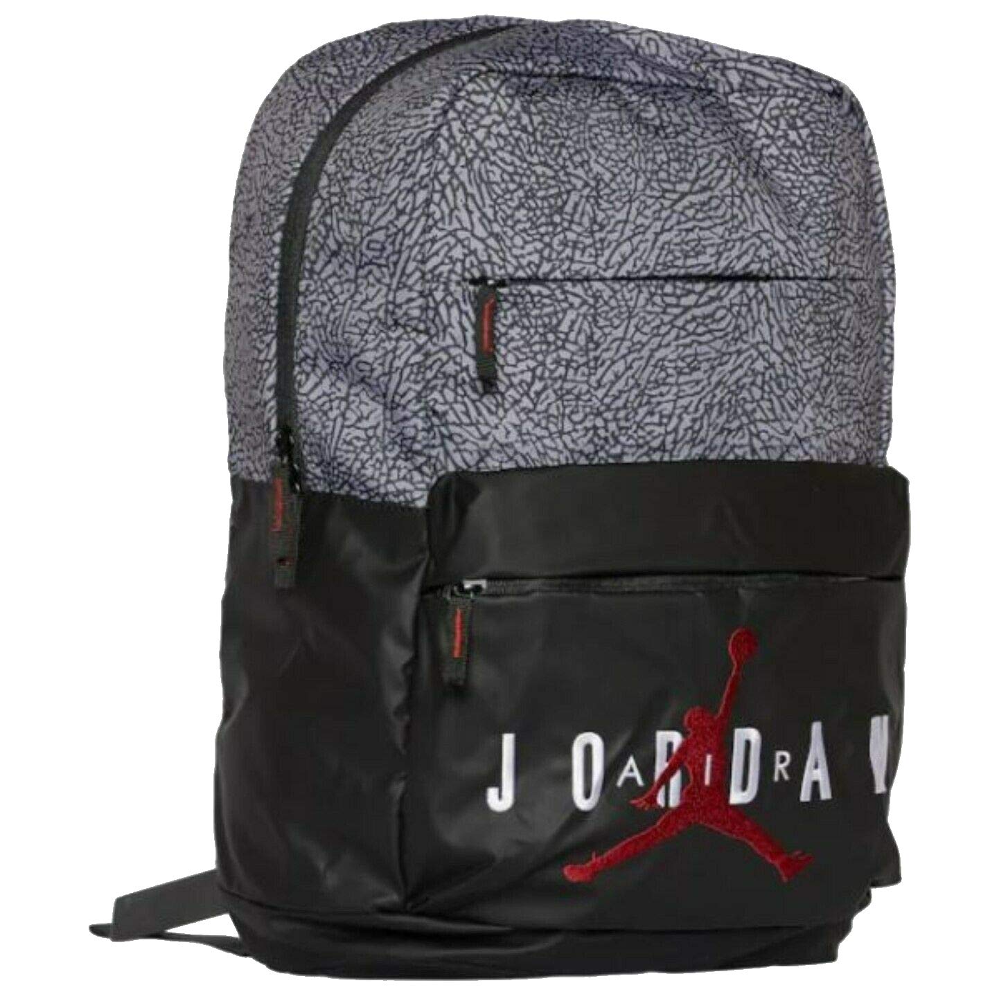 JordanBackpack Cement One Size