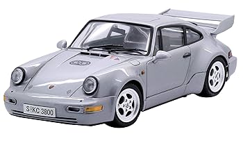 カレラデジタル124スロッカーポルシェ 911GT3 RSR新品未開封未使用美品 カレラデジタル124スロッカーポルシェ 911GT3 RSR新品未開封未