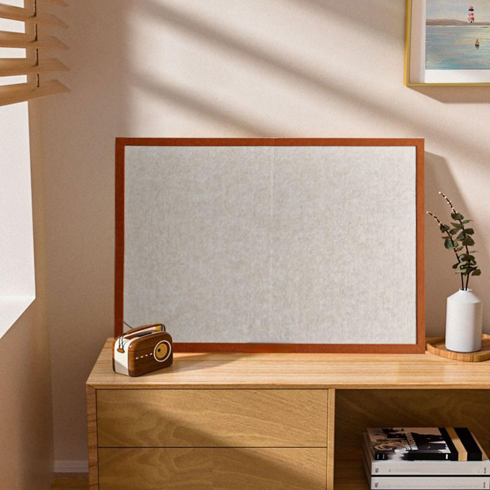 Jigsaw Puzzle Board,Portable & Lightweight Puzzle Table,Foldable Non-Slip Felt Puzzle Board,500-2000 Pieces,For Organizing And Storing Puzzle Pieces