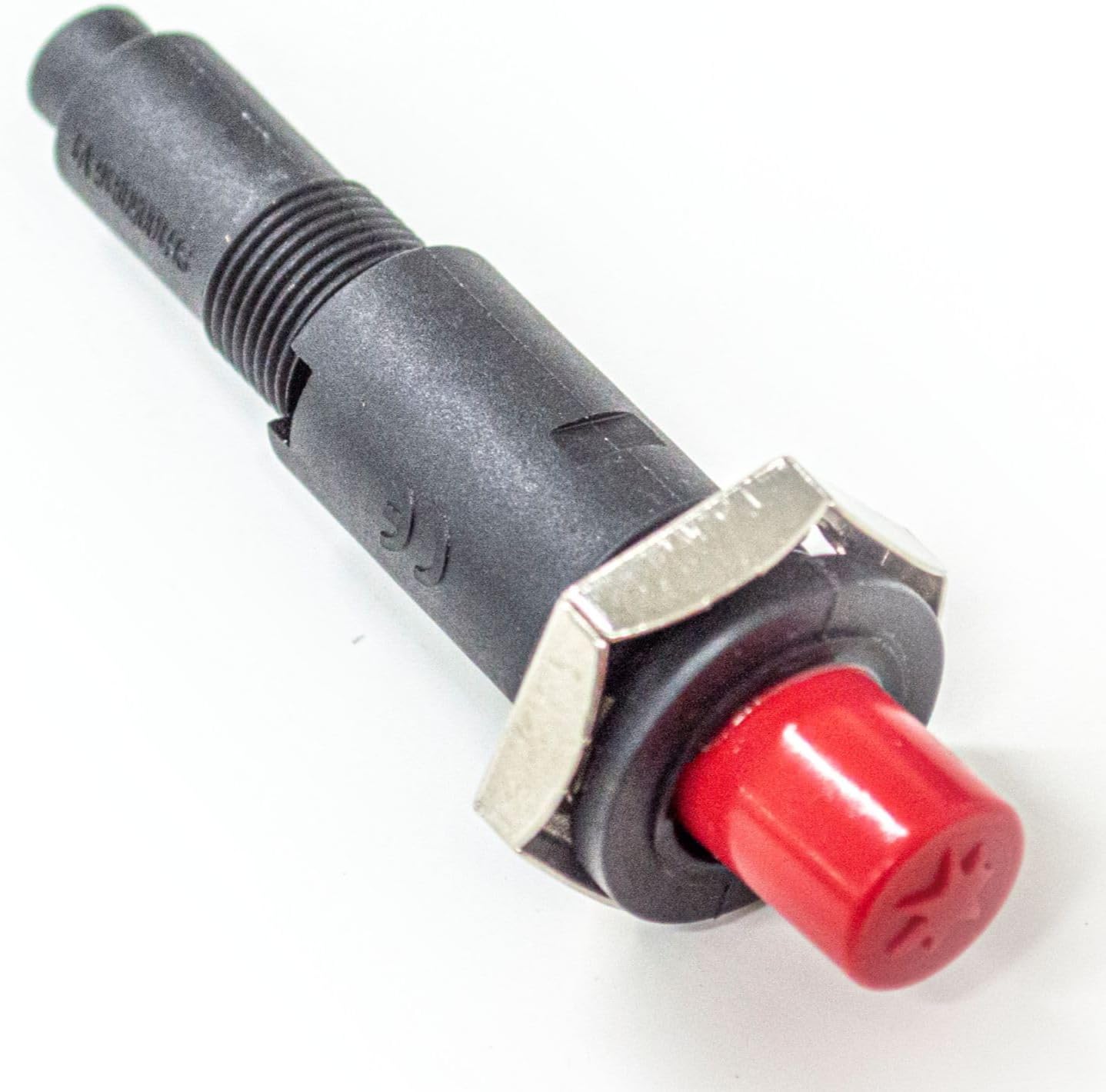 Universal Piezo Ignition Button for Gas Stoves Boiler Gas Kitchen BBQ