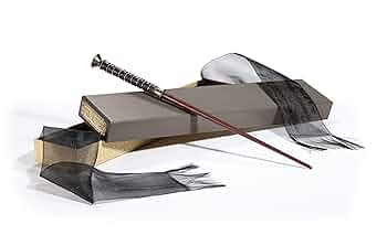 WANDS（ウォンズ）3冊セット WANDS（ウォンズ）3冊セット - メルカリ