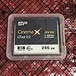 Review Image by Jacob Jacob