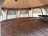 Review Image by Buffalo Buffalo