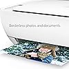 Product Photo 8