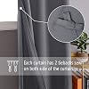 Product Photo 2