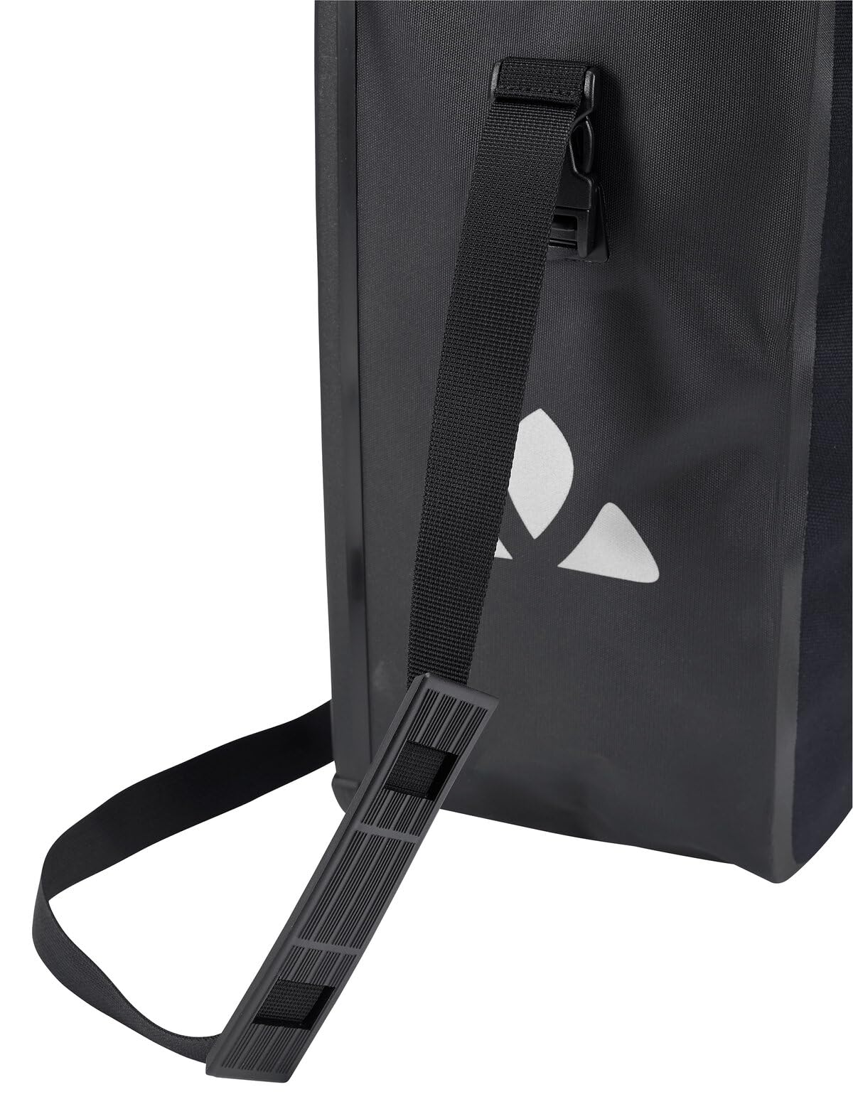 VAUDE Aqua Back Supreme Single