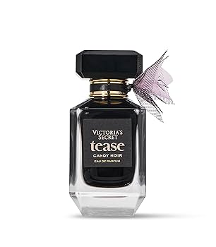 週末お値下げ！Victoria’s Secret 香水Noir Tease Amazon | Victoria's Secret(ヴィクトリアシークレット) NOIR
