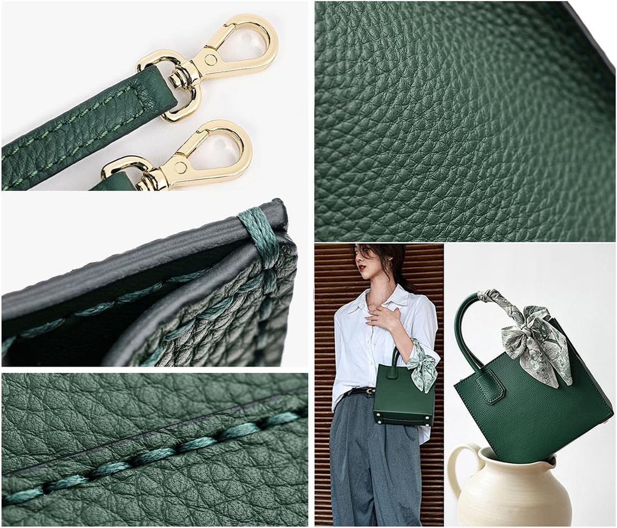 カメチカメ男 デジタルプリント 3点セット 額付き ED30 奈良美智 カメチカメ男 デジタルプリント 3点セット 額付き ED30 奈良美智