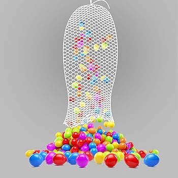 Amazon.com: PMU Balloon Release - Drop New Year's Eve Party