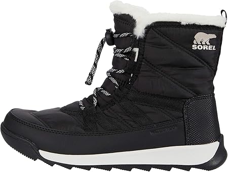 zappos sorel