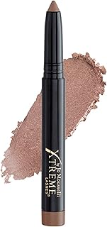 Xtreme Lashes GlideShadow - Sombra de ojos en...