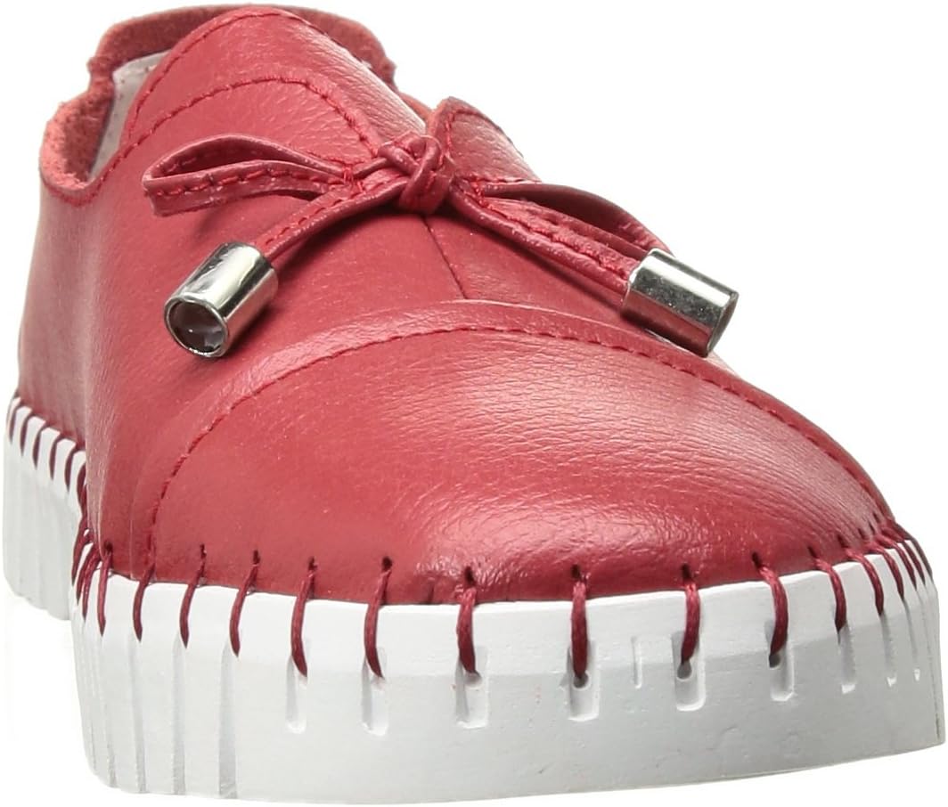 Bernie Mev Girls' Twk50
