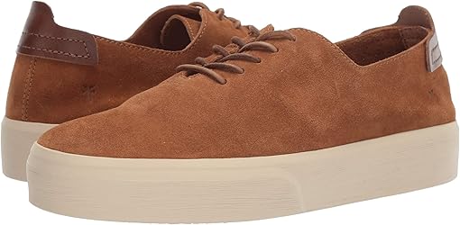 frye mindy low