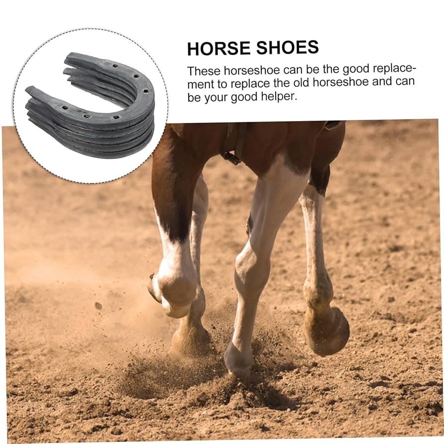 ダマスカス蹄鉄 70726f647563742f32303230303831