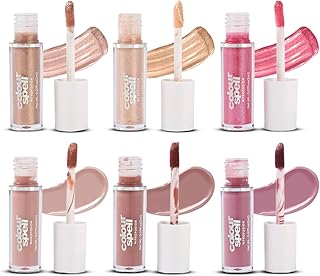 Profusion Cosmetics Colourspell Mini Lips - J...