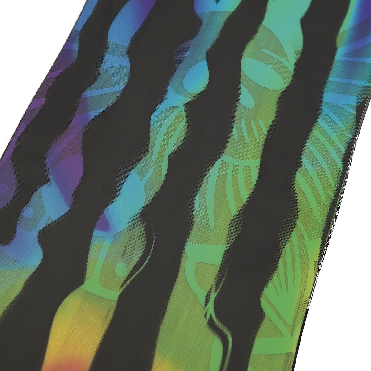 Rossignol Airis Womens Snowboard 143cm