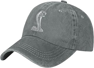 Baseball Cap Adjustable Men Hip Hop Hat Girl Baseball Football Sport Cap Unisex Dad Hat