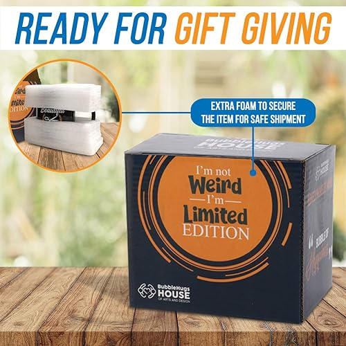 Miniatura 3 de Taza de café del sheriff, taza de café conservadora presente para unidades de aplicación de la ley