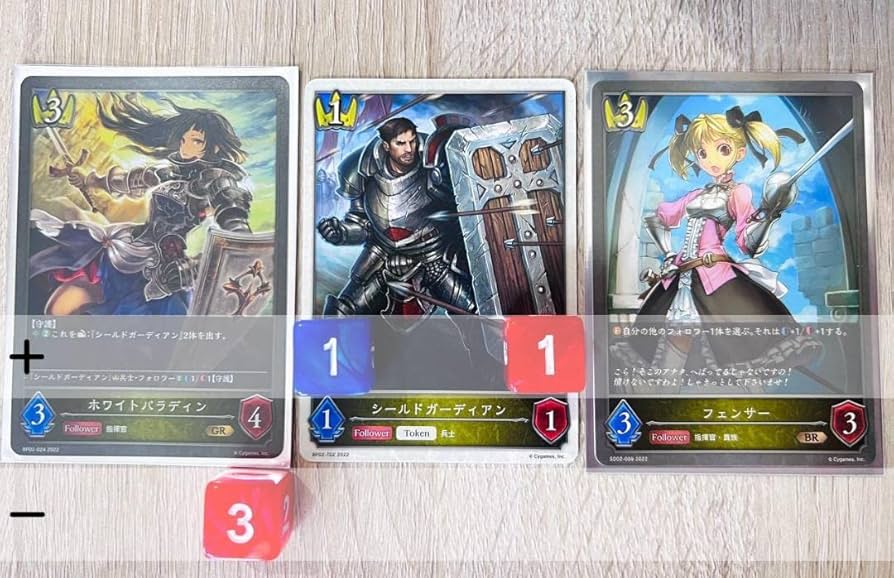 シャドウバース シャドバ エボルヴ ダイス サイコロ アイコン カウンター シャドウバース シャドバ エボルヴ ダイス サイコロ アイコン