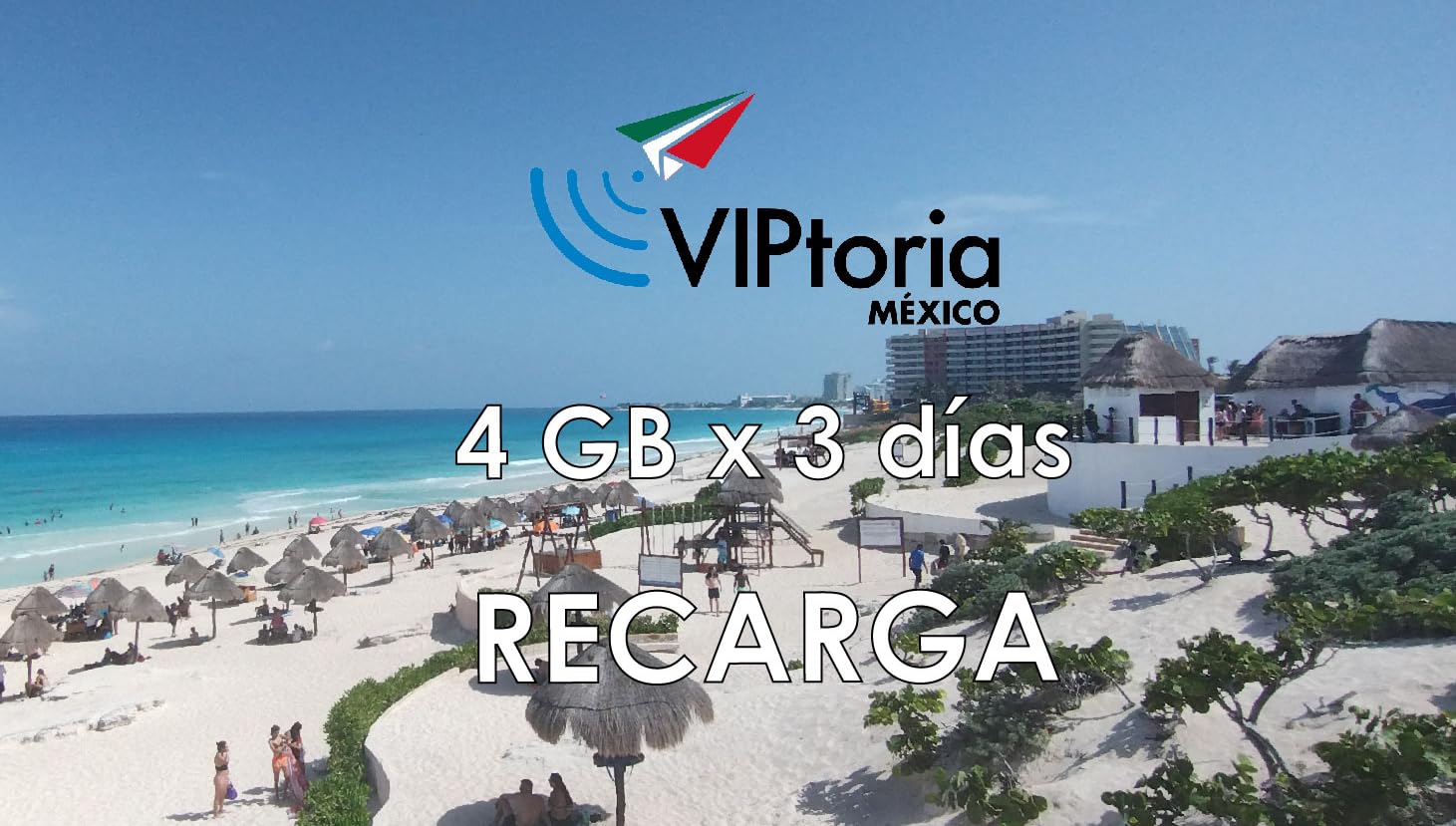 Vvptoria - Best photos on dibujosparaimprimir.net