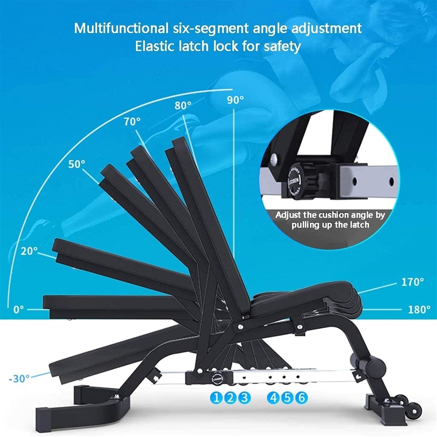 ルイス・C・ティファニー ヴィンテージステンドグラス マーク