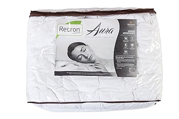 recron certified online