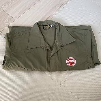 ク*ス様 ポルノグラフィティ★つなぎ★スタッフ用ROMANCE PORNO'08 Amazon.co.jp: ポルノグラフィティ つなぎ Mサイズ ロマンスポルノ08