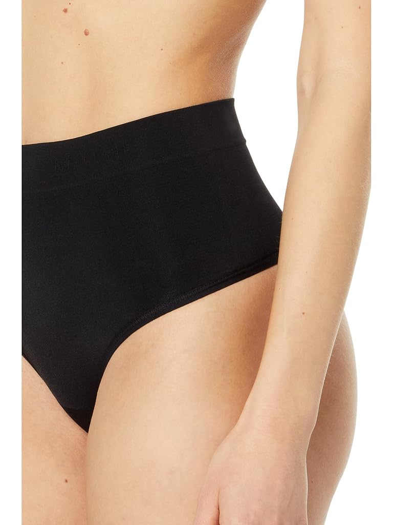 mens nike comfort thong