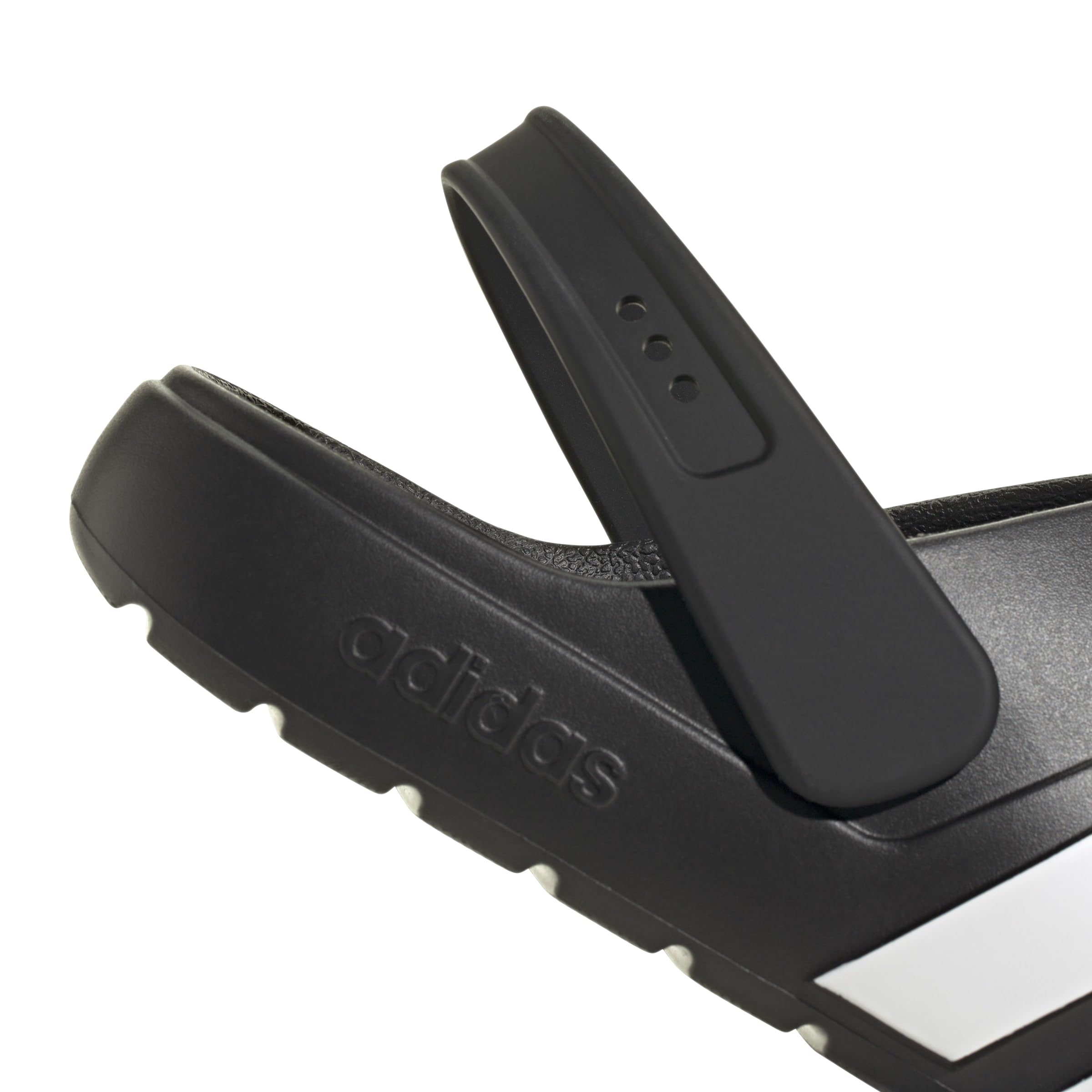 adidas Uniseks Adilette 2.0 ClogKlapki