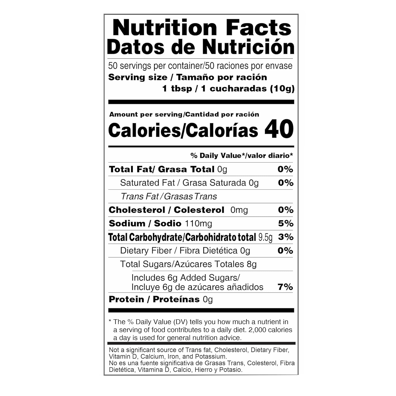 PiCAo Spicy Mango Mexican Candy Sticks, 50 count, 550g., Mini Popti Rico Mango