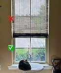 Review Image by ALM329 ALM329