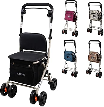 Mobiclinic