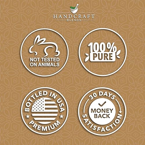 Miniatura 7 de Aceites esenciales