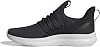 Tenis adidas Lite Racer Adapt 7.0 para hombre 1