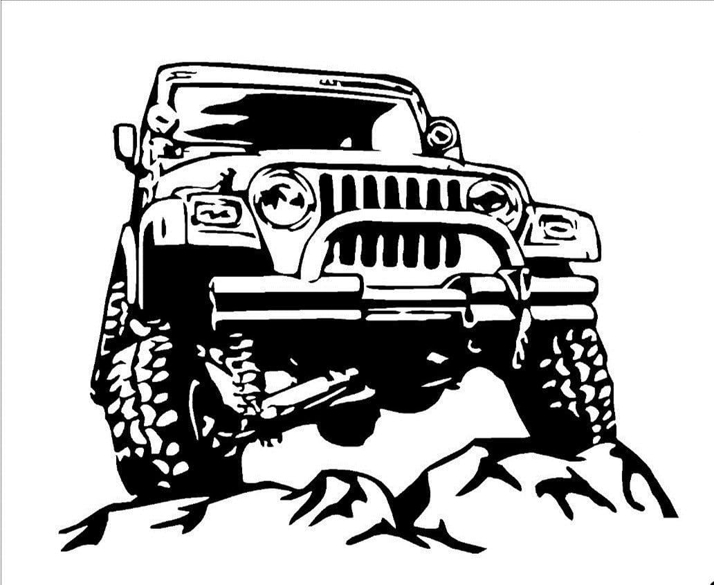 STCF Mountain car CrossCountry Vehicle Seal?Wax Wax?Seals