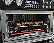 Review Image by Nicole Thomas