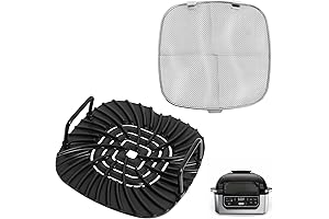 Ninja Air Fryer Grill Replacement